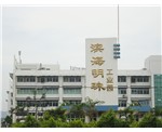 深圳市光明新区滨海明珠工业园
