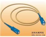 SC-SC尾纤